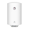 Водонагреватель Electrolux EWH 30 DRYver - 1