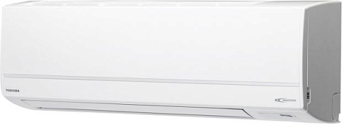 Кондиционер Toshiba RAS-10EKV-EE / RAS-10EAV-EE