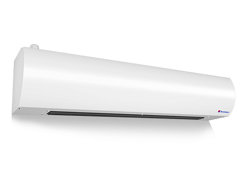 Тепловая завеса Тепломаш КЭВ-6П2012Е