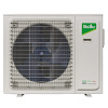 Блок наружный Ballu BA5OI-FM/out-42HN8/EU инверторной мульти сплит-системы - 0