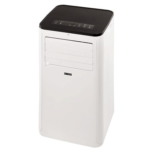 Мобильный кондиционер Zanussi ZACM-12 MP-III/N1