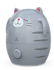 Увлажнитель воздуха Royal Clima RUH-MR200/1.5M-WT Murrrzio - 3