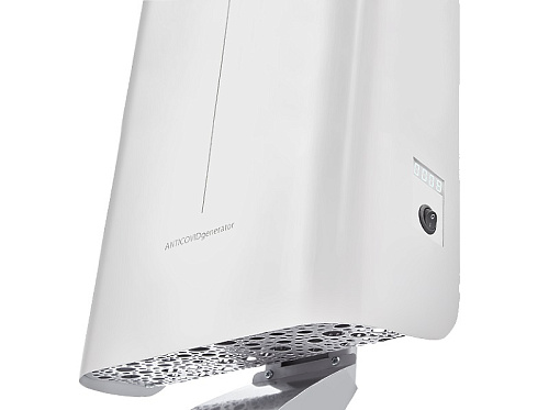 Бактерицидный рециркулятор BALLU RDU-150D ANTICOVIDgenerator