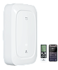 Приточная установка ROYAL Clima Brezza RCB 150 LUX - 3