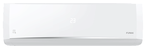 Сплит-система FUNAI RAC-I-SN35HP.D04 SENSEI DC Inverter