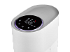 Очиститель воздуха Ballu AP-120 - 1