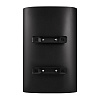 Водонагреватель Electrolux EWH 30 SmartInverter Grafit - 5