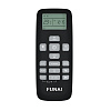 Сплит-система FUNAI RAC-I-SN55HP.D04 SENSEI DC Inverter - 3