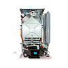 Газовый котел Ferroli Vitabel F24 - 3