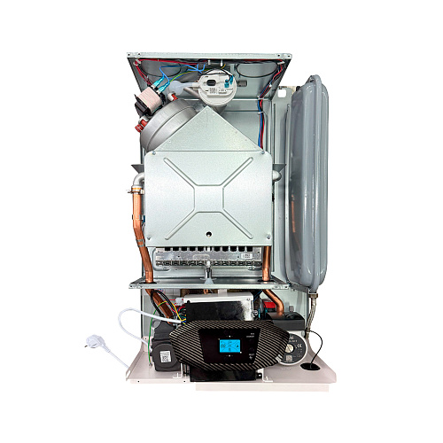 Газовый котел Ferroli Vitabel F24