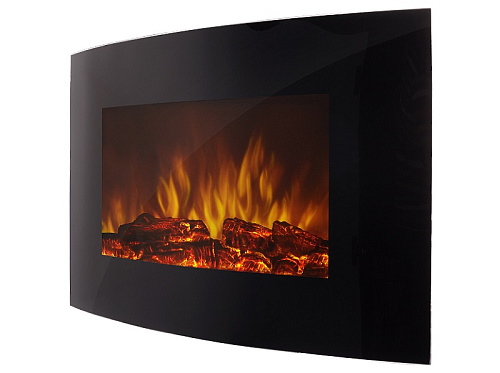 Электрический камин Electrolux EFP/W 1200URLS