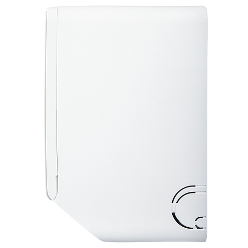 Блок внутренний Ballu BSFI-FM/in-07HN8/EU инверторной мульти сплит-системы