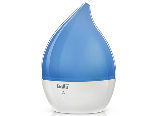 Увлажнитель воздуха Ballu UHB-190