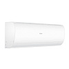 Кондиционер HAIER CORAL DC AS25HPL2HRA - 1