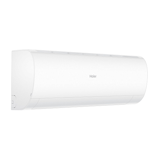 Кондиционер HAIER CORAL DC AS25HPL2HRA