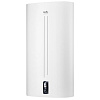 Водонагреватель Ballu BWH/S 100 Artendo DH - 0