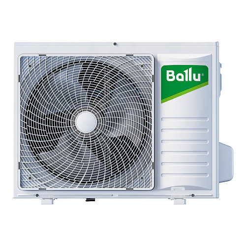 Сплит-система колонного типа Ballu Floor Standing BFS-24HN1