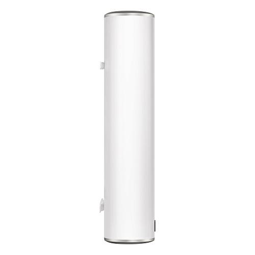 Водонагреватель Electrolux EWH 100 Major LZR 3