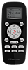Кондиционер Hisense AS-13HW4SVDTG5В BLACK CRYSTAL CLASSIC A - 2