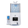 Увлажнитель воздуха Electrolux EHU-3815D - 3
