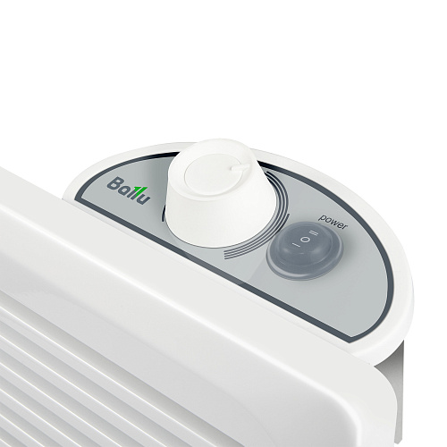 Конвектор Ballu BEC/EZMR-2000