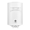 Водонагреватель Electrolux EWH 30 Quantum Pro - 3