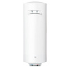 Водонагреватель Ballu BWH/S 150 Shell - 3