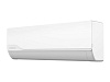Сплит-система Kentatsu Kumo Inverter KSGKU26HZRN1W/KSRKU26HZRN1 - 1