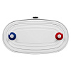 Электрический водонагреватель Electrolux EWH 50 Royal Flash - 7