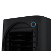 Кондиционер мобильный Ballu Eclipse BPAC-10 EPB/N6 black - 5