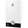 Водонагреватель проточный Electrolux NPX 8 Flow Active 2.0 - 0