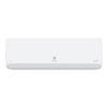 Сплит-система Electrolux Loft DC EACS/I-18HAL/N8 - 2