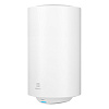 Водонагреватель Electrolux EWH 50 Trend - 0