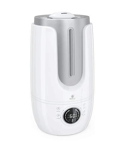 Увлажнитель воздуха Royal Clima RUH-AN300/4.0E-GN ANTICA