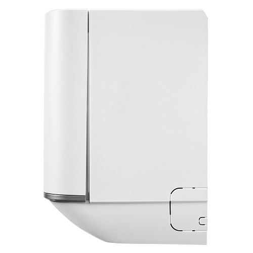 Сплит-система Royal Thermo Barocco RTB-07HN8_V2