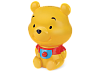 Увлажнитель воздуха Ballu UHB-270 M Winnie Pooh - 0