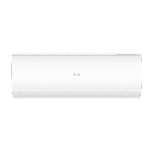 Кондиционер HAIER CORAL DC AS25HPL2HRA