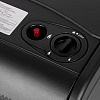 Обогреватель инфракрасный газовый Ballu BIGH-45 K - 3