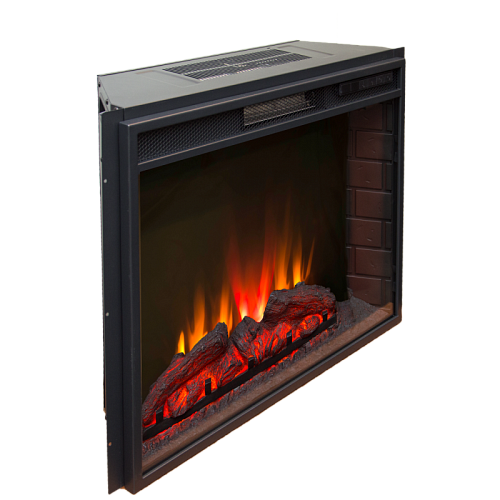 Очаг RealFlame Sparta 25,5