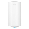 Водонагреватель Royal Thermo RWH 100 Trend - 1