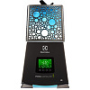 Ультразвуковой увлажнитель воздуха ecoBIOCOMPLEX Electrolux EHU-3910D YOGAhealthline 2.0 - 4
