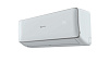 Кондиционер Roda RS-A09F/RU-A09F серия SILVER - 0