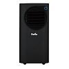 Кондиционер мобильный Ballu Eclipse BPAC-10 EPB/N6 black - 3