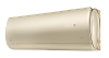 Сплит-система FUNAI RAC-I-KT35HP.D01 KATANA Inverter - 0