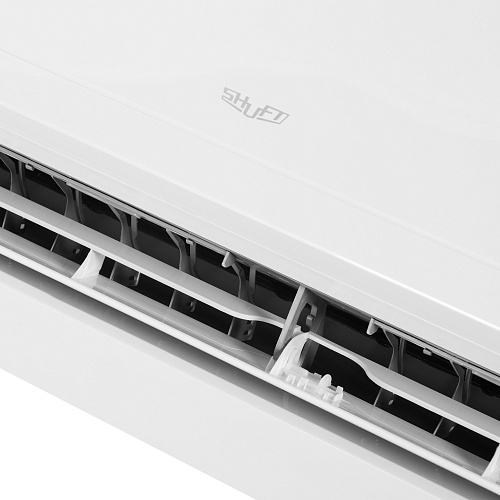 Сплит-система SHUFT SFTO-18HN1 Berg