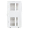 Кондиционер мобильный Ballu Eclipse BPAC-10 EPW/N6 white - 6