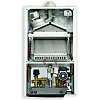 Газовый котел Baxi LUNA-3 240 Fi - 2