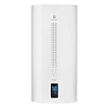 Водонагреватель Electrolux EWH 50 SmartInverter - 2