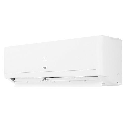 Сплит-система SHUFT SFTO-18HN1 Berg