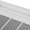Комплект Electrolux EACC-24H/UP4-DC/N8 инверторной сплит-системы, кассетного типа - 3